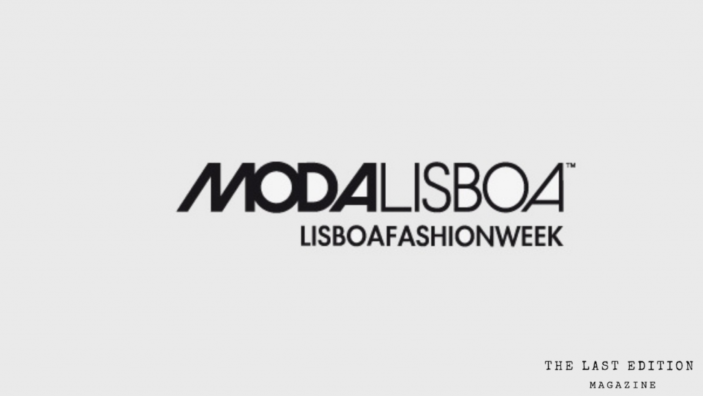 ModaLisboa : 57th edition starts on Thursday with public in fashion shows